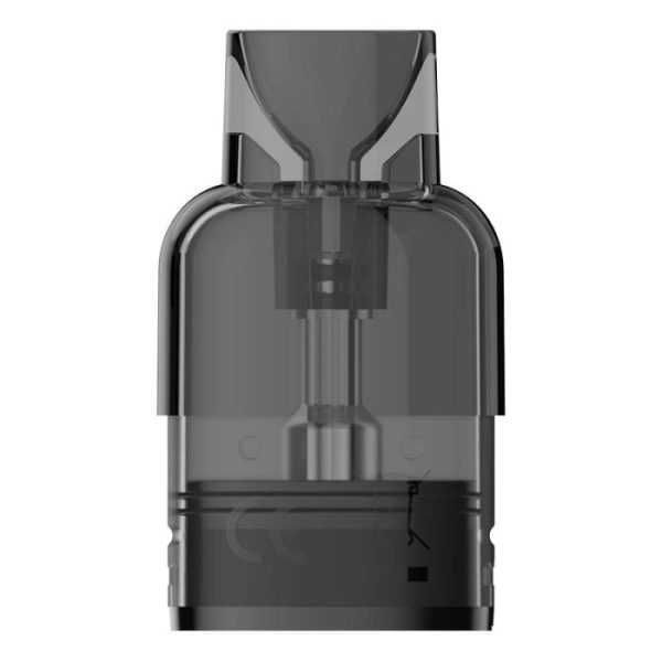 Cartus Geekvape Wenax K1