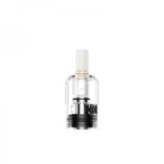 Cartus Geekvape Wenax S 0.8 sau 1.2 ohm