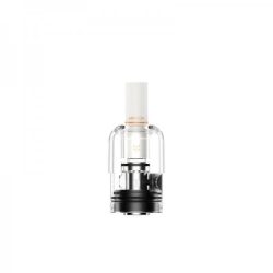Cartus Geekvape Wenax S 0.8 sau 1.2 ohm