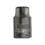 Cartus Innokin Arcfire KS312