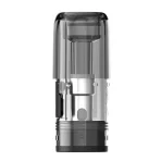 Cartus Joyetech eRoll Slim Mesh 1.0Ω