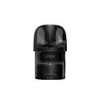 Cartus Lost Vape E Plus 0.6Ω