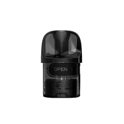 Cartus Lost Vape E Plus 0.6Ω