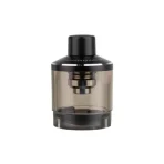 Cartus Lost Vape UB Ultra 5.5ml