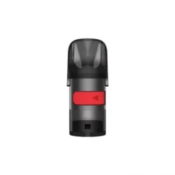 Cartus Steam Crave Airstick Pro 1Ω