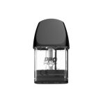 Cartus Uwell Caliburn A2/ AK2 0.9 ohm