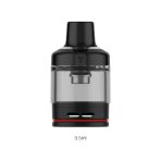 Cartus Vaporesso GTX POD 22 3.5ml
