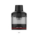 Cartus Vaporesso GTX POD 26 5ml