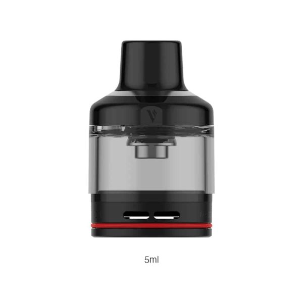 Cartus Vaporesso GTX POD 26 5ml