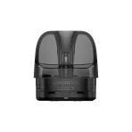 Cartus Vaporesso Luxe X