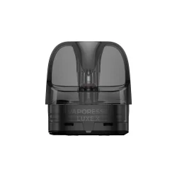 Cartus Vaporesso Luxe X