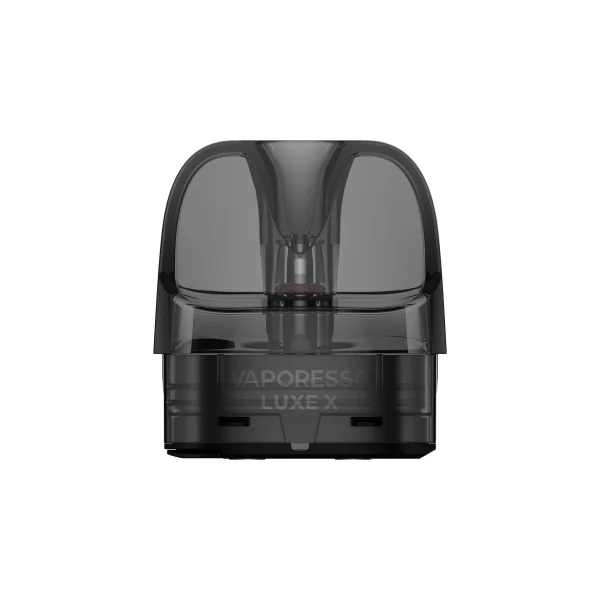 Cartus Vaporesso Luxe X