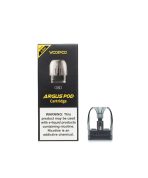 Cartus Voopoo Argus 2ml