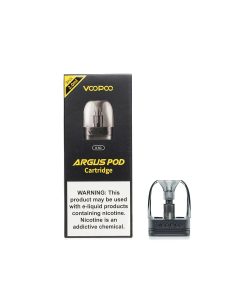 Cartus Voopoo Argus 2ml