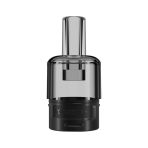 Cartus Voopoo ITO 2ml