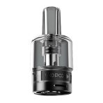 Cartus Voopoo ITO SE 2ml