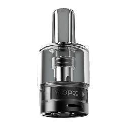 Cartus Voopoo ITO SE 2ml