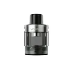 Cartus Voopoo PNP X DTL