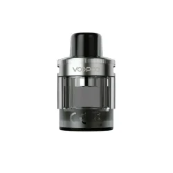 Cartus Voopoo PNP X DTL