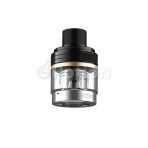 Cartus Voopoo TPP-X Pod 5.5ml SS