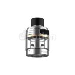 Cartus Voopoo TPP-X Pod 5.5ml SS