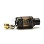 Cartus Innokin Sceptre Tube Pod 0.5 ohm