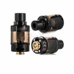 Cartus Innokin Sceptre Tube Pod 0.5 ohm