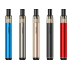 Easy Kit Joyetech eRoll Slim