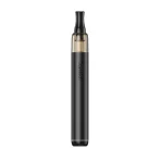 Easy Kit Joyetech eRoll Slim black - negru