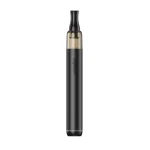 Easy Kit Joyetech eRoll Slim black - negru Easy Kit Joyetech eRoll Slim black - negru