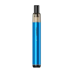 Easy Kit Joyetech eRoll Slim blue- albastru