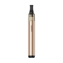 Easy Kit Joyetech eRoll Slim gold- auriu