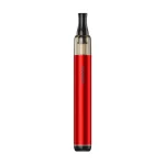 Easy Kit Joyetech eRoll Slim red- rosu Easy Kit Joyetech eRoll Slim red- rosu