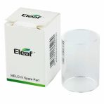 Geam Eleaf Melo 3 4ml