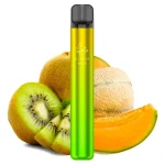 Elf Bar 600 V2 - Golden Kiwi 2%