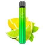 Elf Bar 600 V2 - Lemon Lime 2%