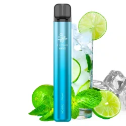 Elf Bar 600 V2 - Mojito