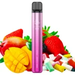 Elf Bar 600 V2 - Rinbo Cloudd 2%