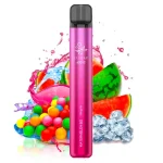Elf Bar 600 V2 - Watermelon BG 2%