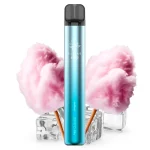 Elf Bar 600V2 - P and B Cloudd-e-potion.ro