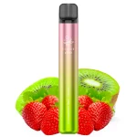 Elf Bar 600V2 - Strawberry Kiwi