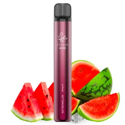 Elf Bar 600V2 - Watermelon