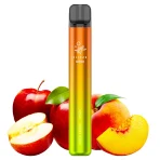 Elf Bar 600V2 - Apple Peach