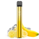 Elf Bar 600V2 - banana ice-e-potion.ro