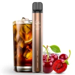 Elf Bar 600V2 - Cherry Cola