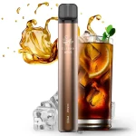 Elf-Bar-600V2-cola-e-potion.ro-copy copy (1) elf bar 600 v2 cola