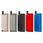 Full Kit Joyetech eRoll Slim Blue