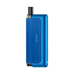 Full Kit Joyetech eRoll Slim Blue