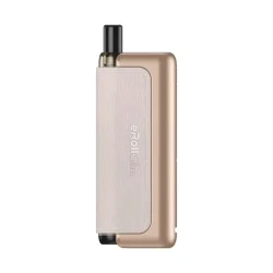 Full Kit Joyetech eRoll Slim Gold
