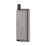 Full Kit Joyetech eRoll Slim Gray